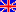 UK flag